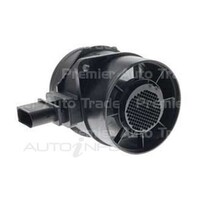 New PAT PREMIUM Fuel Injection Air Flow Meter For Mercedes Benz #AFM-190