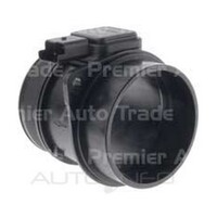 New VDO Fuel Injection Air Flow Meter For Fiat Scudo #AFM-193