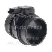 New VDO Fuel Injection Air Flow Meter For Fiat Scudo #AFM-194