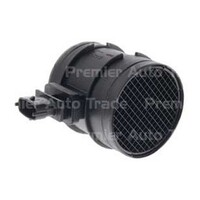 New BOSCH Fuel Injection Air Flow Meter For Fiat DUCATO #AFM-202