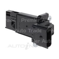 New HITACHI Fuel Injection Air Flow Meter For Holden #AFM-238