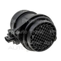 New PAT PREMIUM Fuel Injection Air Flow Meter For Mini #AFM-264