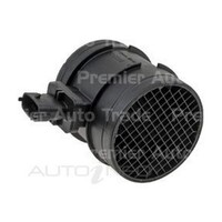 New PAT PREMIUM Fuel Injection Air Flow Meter For Fiat DUCATO #AFM-265