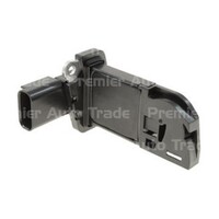 New PAT PREMIUM Fuel Injection Air Flow Meter For Ford Falcon Kuga #AFM-290