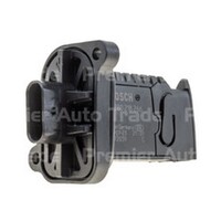New PAT PREMIUM Fuel Injection Air Flow Meter For BMW #AFM-293