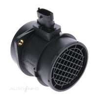 New PAT PREMIUM Fuel Injection Air Flow Meter For Chrysler 300 #AFM-295
