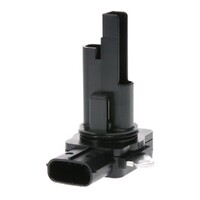 New PAT PREMIUM Fuel Injection Air Flow Meter For Subaru BRZ #AFM-314