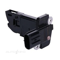 New PAT PREMIUM Fuel Injection Air Flow Meter For Lexus LX450D #AFM-315