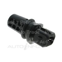 New PAT PREMIUM Air Temperature Sensor For Kia Mentor #ATS-016