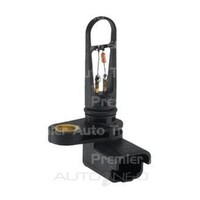 New PAT PREMIUM Air Charge Temperature Sensor For Peugeot #ATS-031
