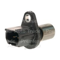 New ICON SERIES Engine Camshaft Position Sensor For Lotus Elise #CAM-020M