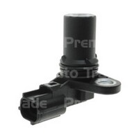 New ICON SERIES Cam Angle Sensor For Ford Escape Fiesta Mondeo Transit #CAM-047M