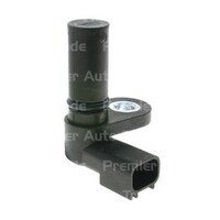 New ICON SERIES Cam Angle Sensor For Ford Cougar Escape Taurus #CAM-053M