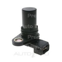 ICON SERIES Engine Camshaft Position Sensor For Land Rover Discovery 3 #CAM-060M