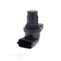 New ICON SERIES Engine Camshaft Position Sensor For Mercedes Benz #CAM-090M