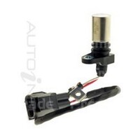 New ICON SERIES Engine Camshaft Position Sensor For Lexus LS400 SC400 #CAM-103M
