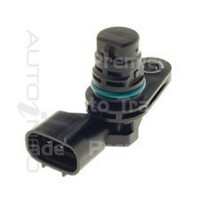 New ICON SERIES Engine Camshaft Position Sensor For Hyundai #CAM-111M