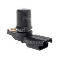 New ICON SERIES Cam Angle Sensor For Nissan Patrol #CAM-133M