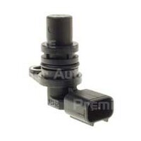 New ICON SERIES Cam Angle Sensor For Ford Escape #CAM-153M