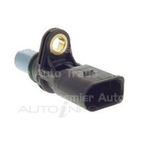 New ICON SERIES Engine Camshaft Position Sensor For Skoda Octavia #CAM-155M
