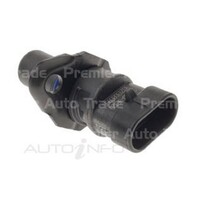 New ICON SERIES Engine Camshaft Position Sensor For Hyundai Santa FE #CAM-163M