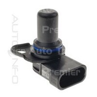 New ICON SERIES Engine Camshaft Position Sensor For Hyundai Santa FE #CAM-164M