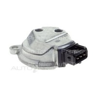 New ICON SERIES Engine Camshaft Position Sensor For Audi #CAM-165M
