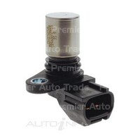 New ICON SERIES Engine Camshaft Position Sensor For Lexus LX450D #CAM-171M
