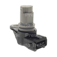 New PAT PREMIUM Cam Angle Sensor For Renault #CAM-188