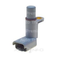 New PAT PREMIUM Engine Camshaft Position Sensor For Peugeot 406 407 607 #CAM-219