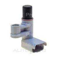 PAT PREMIUM Engine Camshaft Position Sensor For Citroen C4 C4 Picasso C5 CAM-228