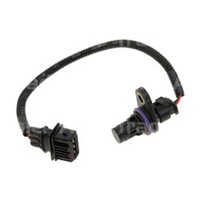 PAT PREMIUM Engine Camshaft Position Sensor For Land Rover Freelander #CAM-236
