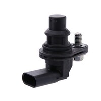 PAT PREMIUM Cam Angle Sensor For Holden Colorado Colorado 7 Trailblazer #CAM-247