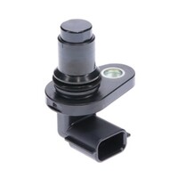 New PAT PREMIUM Cam Angle Sensor For Nissan #CAM-251