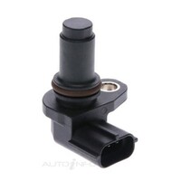 New PAT PREMIUM Engine Camshaft Position Sensor For Land Rover #CAM-257