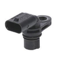 New PAT PREMIUM Engine Camshaft Position Sensor For Mercedes Amg #CAM-280