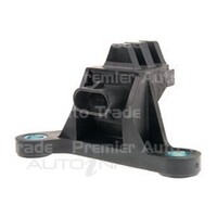 New PAT PREMIUM Engine Crank Angle Sensor For HSV #CAS-002