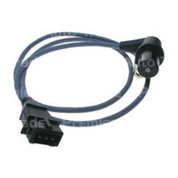 New ICON SERIES Engine Crank Angle Sensor For Daewoo #CAS-013M