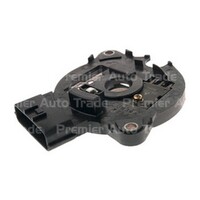 New ICON SERIES Engine Crank Angle Sensor For Mitsubishi Lancer Mirage #CAS-028M