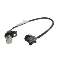 New ICON SERIES Engine Crank Angle Sensor For Lotus Elise #CAS-061M