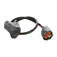 New ICON SERIES Engine Crank Angle Sensor For Ford Laser #CAS-083M