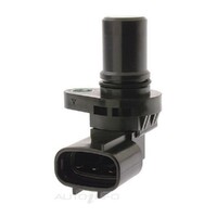 New ICON SERIES Engine Crank Angle Sensor For Holden Cruze #CAS-111M
