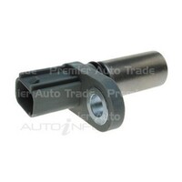 New ICON SERIES Engine Crank Angle Sensor For Ford #CAS-135M