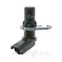 New PAT PREMIUM Engine Crank Angle Sensor For Peugeot 306 406 607 #CAS-161