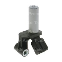 New ICON SERIES Engine Crank Angle Sensor For Jaguar X Type #CAS-166M