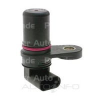 New ICON SERIES Engine Crank Angle Sensor For Dodge Challenger #CAS-184M