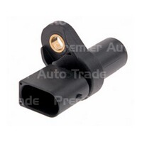 New ICON SERIES Engine Crank Angle Sensor For BMW #CAS-206M