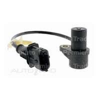 New ICON SERIES Engine Crank Angle Sensor For Ford Ranger #CAS-221M