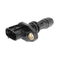 New ICON SERIES Engine Crank Angle Sensor For Holden Rodeo #CAS-222M