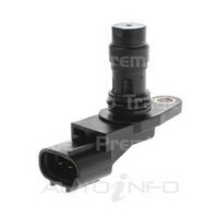 New ICON SERIES Engine Crank Angle Sensor For Holden Colorado Rodeo #CAS-236M